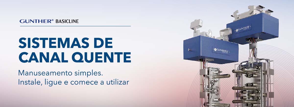 Sistemas Günther Basicline